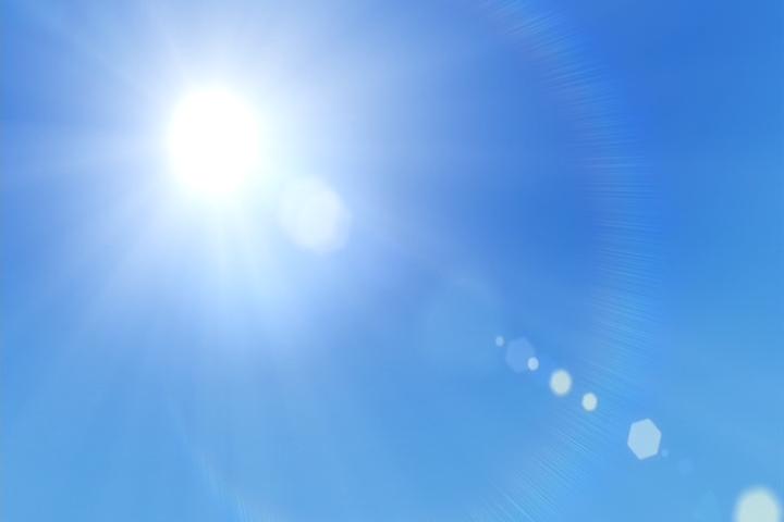 Kotowari: Kimi no Kokoro no Koboreta Kakera (Soshiki, Animex)